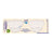 Nestlé Brik Milch & Cerealien 8 Cerealien mit Maria Biscuit, 2X250 g