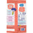 Nestlé Healthy Snacking Happy Puffs Erdbeer-Mais, 28g
