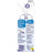 Nestlé Nativa Junior Wachstum Original 3 Jahre, 1L
