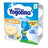 Nestlé Yogolino Vanillegeschmack Vanillepudding-Desserts, 4X100 g