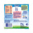 Nestlé Yogolino Vanillegeschmack Vanillepudding-Desserts, 4X100 g