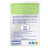 Nestlé Nancare Flora-Gleichgewicht, 20X2,2 g