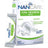 Nestlé Nancare Flora-Gleichgewicht, 20X2,2 g