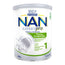 Nestlé Nan Total Comfort 1 Säuglingsmilch, 800g