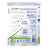 Nestlé Nan Total Comfort 1 Säuglingsmilch, 800g