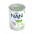 Nestlé Nan Total Comfort 1 Säuglingsmilch, 800g