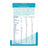 Nestlé Nan Optipro 1 Starter-Milch, 1200 g