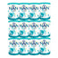 Nestlé Nan Optipro 1 Vorzugsmilch, 12X800 g