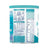 Nestlé Nan Optipro 1 Starter-Milch, 6x800g