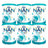 Nestlé Nan Optipro 1 Starter-Milch, 6x800g