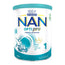 Nestlé Nan Optipro 1 Starter-Milch, 800 g