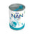 Nestlé Nan Optipro 1 Starter-Milch, 800 g