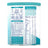 Nestlé Nan Optipro 1 Starter-Milch, 800 g