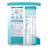 Nestlé Nan Optipro 1 Starter-Milch, 800 g