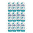 Nestlé Nan Optipro 1 Flüssigkeit, 12X500 ml