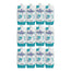 Nestlé Nan Optipro 1 Flüssigkeit, 12X500 ml