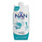 Nestlé Nan Optipro 1 Flüssigkeit, 500 ml