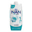 Nestlé Nan Optipro 1 Flüssigkeit, 500 ml