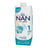 Nestlé Nan Optipro 1 Flüssigkeit, 500 ml