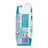 Nestlé Nan Optipro 1 Flüssigkeit, 500 ml