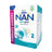 Nestlé Nan Optipro 2 Formula Milch, 1200g