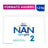 Nestlé Nan Optipro 2 Formula Milch, 1200g
