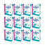 Nestlé Nan Optipro 2 Formel-Milch, 12X1200g