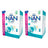 Nestlé Nan Optipro 2 Formel, 2X1200g