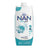 Nestlé Nan Optipro 2 Flüssigkeit, 500 ml