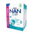 Nestlé Nan Optipro 3 Kindermilch, 1200g