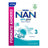 Nestlé Nan Optipro 3 Kindermilch, 1200g