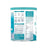 Nestlé Nan Optipro 3 Aufwuchsmilch, 3x800 g