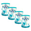 Nestlé Nan Optipro 3 Aufwuchsmilch, 4X800g