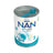 Nestlé Nan Optipro 3 Aufwuchsmilch, 800 g