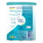 Nestlé Nan Optipro 4 Aufwuchsmilch, 800 g