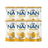 Nestle Nan Supreme Pro 1 Starter-Milch, 6x800 gr Packung