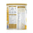 Nestlé Nan Supreme Pro 2 Formel 2, Packung 3x800 g