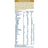 Nestlé Nan Supreme Pro 2 Formel 2, Packung 3x800 g