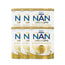 Nestlé Nan Supreme Pro 2 Formula Milk, 6x800g Pack