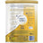 Nestlé Nan Supreme Pro 2 Formel-Milch, 6x800g Packung