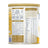 Nestlé Nan Supreme Pro 3 Aufwuchsmilch, 3x800 g