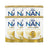Nestlé Nan Supreme Pro 3 Milch für Erwachsene, 6x800 g