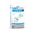 Nestlé Nancare FloraPro, 5ml