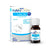 Nestlé Nancare FloraPro, 5ml