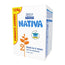 Nestlé Nativa 2, 1200 g