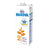 Nestlé Nativa 2 Flüssigkeit, 1L
