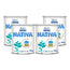 Nestlé Nativa 3, Packung 4 x 800 g
