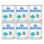 Nestlé Nativa 3, Packung 6 x 800 Gramm