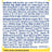 Nestlé Nativa Wachstum 3 Cerealien, 3X180 ml