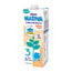 Nestlé Nativa Growth 3 Biscuit, 1L